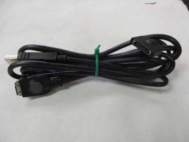 Used Palm Treo 02-0402-00 Rev A Cable & Wire Arizona US | ASSET CONVERSION SPECIALISTS, INC. #308456
