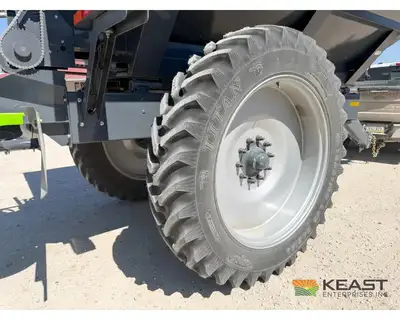 Used LOFTNESS _UNKNOWN_ Dry Spreaders Iowa US | Keast Enterprises #1360382