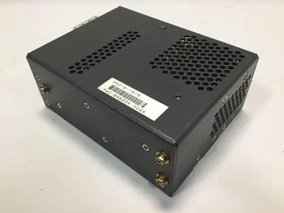 USED NEMIC-LAMBDA NND15-1515