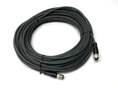 USED SIEMENS 6GT2891-4FN20