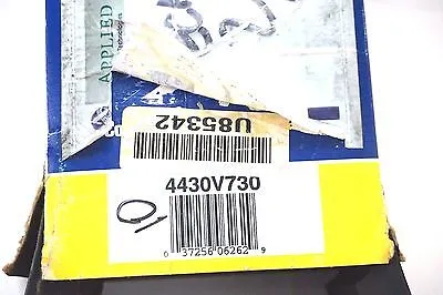 NEW GOODYEAR 4430V730 BELT