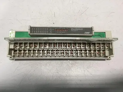 USED TOGI TN-4016-T40