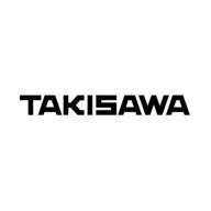 TAKISAWA