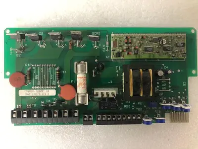 Rexroth