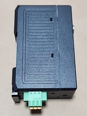 USED KEYENCE IV-G10