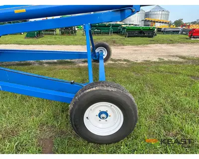 Used BRANDT _UNKNOWN_ Augers Iowa US | Keast Enterprises #1360068