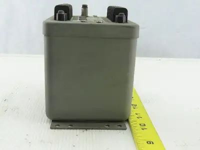 Used EIL _UNKNOWN_ Miscellaneous MRO | Arrow Industrial #656272