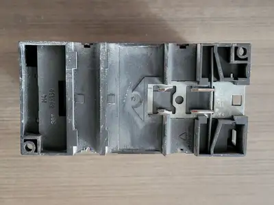 USED SIEMENS 3RT1044-1AK60