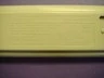 USED FELLOWES SURGE SUPPRESSOR WITH EMI/RFI FILTER