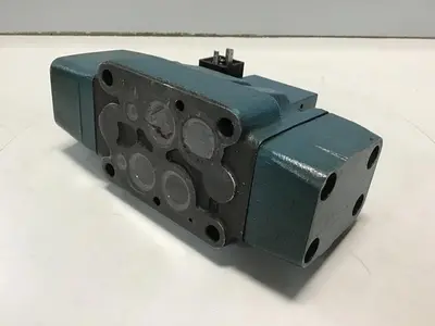 USED BOSCH 0 810 091 426