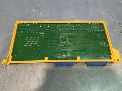 Used FANUC A16B2200080 Circuit Boards Ohio US | HGR 24 #1345151