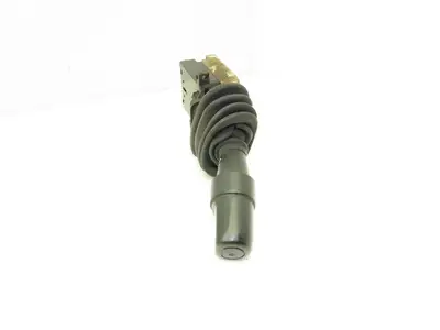 Toyota 17A089 C Electric Forklift Lighting Switch Control OEM 7FBCU25