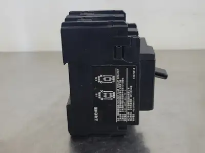 USED FUJI ELECTRIC SA32C