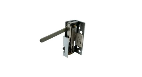 Honeywell TP975A1009 Thermostat [New]