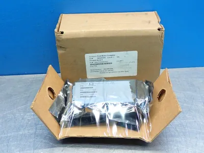 NEW ATI 9121DL12T