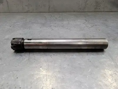 USED TECHNIKS ER16M-140