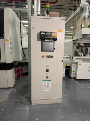 USED 2019 CEFLA EASY