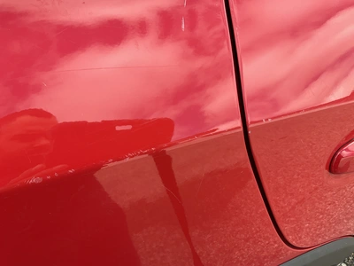 Used 2021 SUBARU CROSSTREK SUVs Michigan US | Miedema Asset Management Group #1468577
