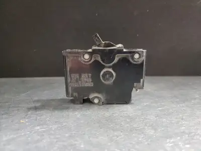 USED FEDERAL PIONEER NB115
