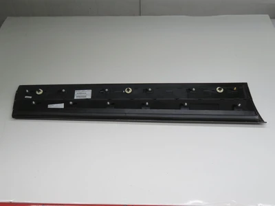 New | in-Stock LAND ROVER _UNKNOWN_ Automotive Parts | OCO Industrial #1653935