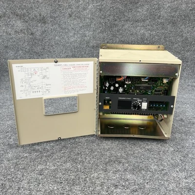 New | in-Stock Toshiba VT130G1-2015B0E Variable Speed Drives California US | Davliegogo LLC #1707298