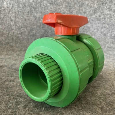 New | in-Stock NIBCO MF909AF Valves/Fittings California US | Davliegogo LLC #1729687