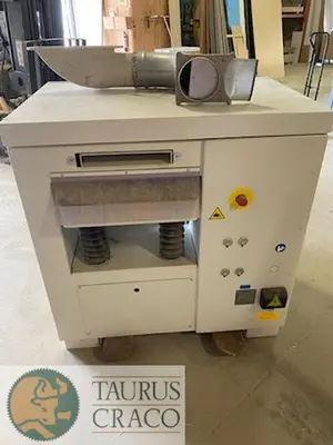 USED 2021 SCM NOVA S520