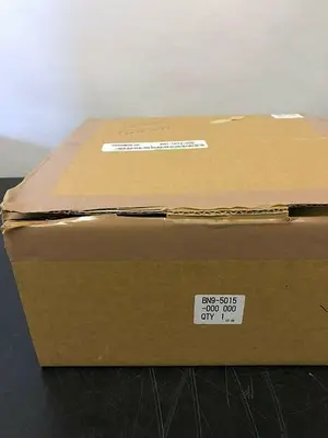 BN9-5015-000 MIRROR