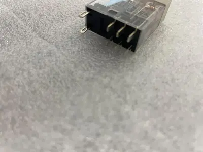 OMRON 2531W2