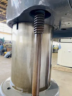 USED CARLTON 3A
