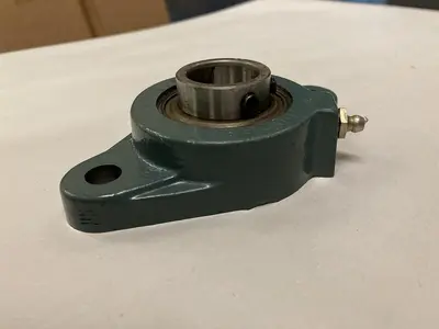 Used DODGE 124052 Bearings | Surplus Asset Holdings #1202421