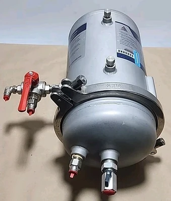 NEW AESSEAL SSE10
