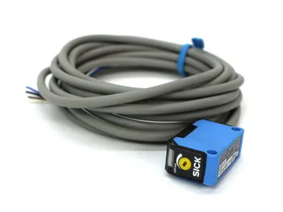 NEW SICK WL150-P132