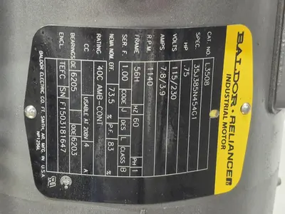 SS 17.5 Gallon Jacketed Tank