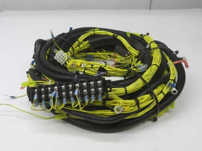New | in-Stock JBT _UNKNOWN_ Automotive Parts Texas US | OCO Industrial #1690276