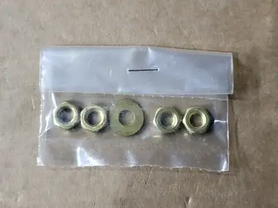 NEW PRIME 2969S
