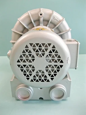 New | in-Stock Gast R5325A-2 Pumps New Hampshire US | Bitter End Trading #1453002