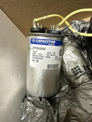 New | in-Stock HOLOPHANE RBK175PMMTB Misc Electrical & Power Parts Ohio US | Surplus Asset Holdings #1247458