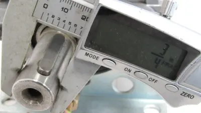 NEW KEB 07.10.370-4001 COMBIBOX 24V 07103704001