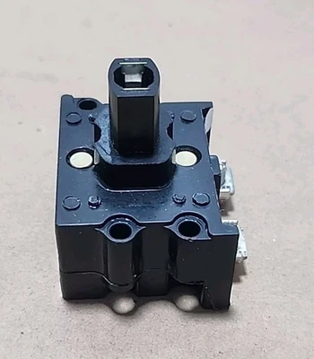 NEW Cutler-Hammer 42-2671A