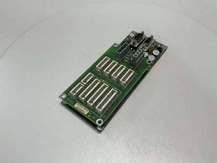 Used SEPRO AE21E0800004 Circuit Boards Michigan US | Ideal Machinery #698303