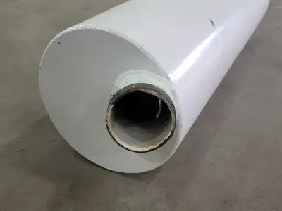 Expansion Tank, 54 x 29 x 15 in.