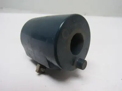 Commander TB-151-1 240VDC Coil