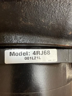 Dayton _UNKNOWN_ Centrifugal Pumps | Fram Fram LLC (7)