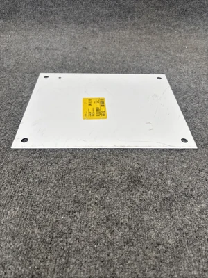 Used Hoffman A16N12MP Panel Mounts California US | Davliegogo LLC #1708191