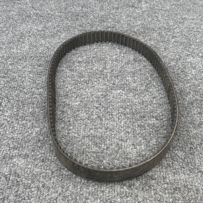 New | in-Stock JASON 800-8M-21 Belts California US | Davliegogo LLC #1708131