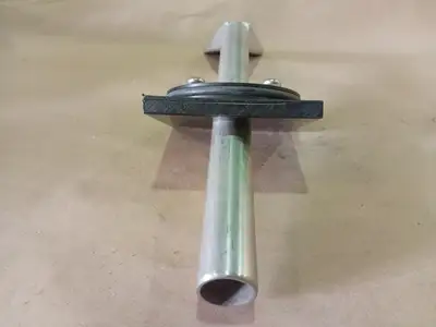 NEW OUTOTEC 41000671