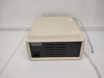 USED Lightning Enterprises Vac-3