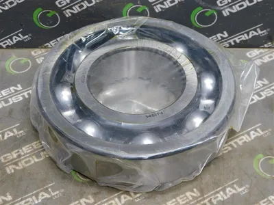 USED NSK 6315 RZC3E