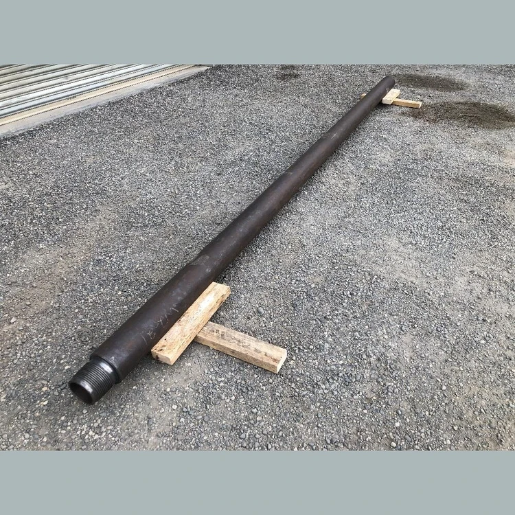 Used _UNKNOWN_ _UNKNOWN_ Construction Equipment Parts British Columbia CA | Savona Equipment LTD #1168049